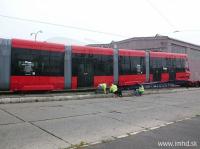 Imagine atasata: Skladanie-elektricky-ForCity-Plus (1).jpg